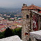 Scorci e panorami: foto 04 di 9