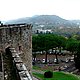Scorci e panorami: foto 05 di 9