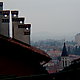 Scorci e panorami: foto 06 di 9