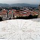 Scorci e panorami: foto 09 di 9